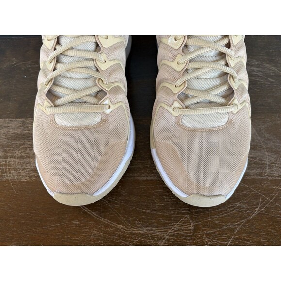 RARE Nike KD 17 TB Team Gold Men’s Size 7.5 (Women\'s Size 9) HJ7387-700 main image 10